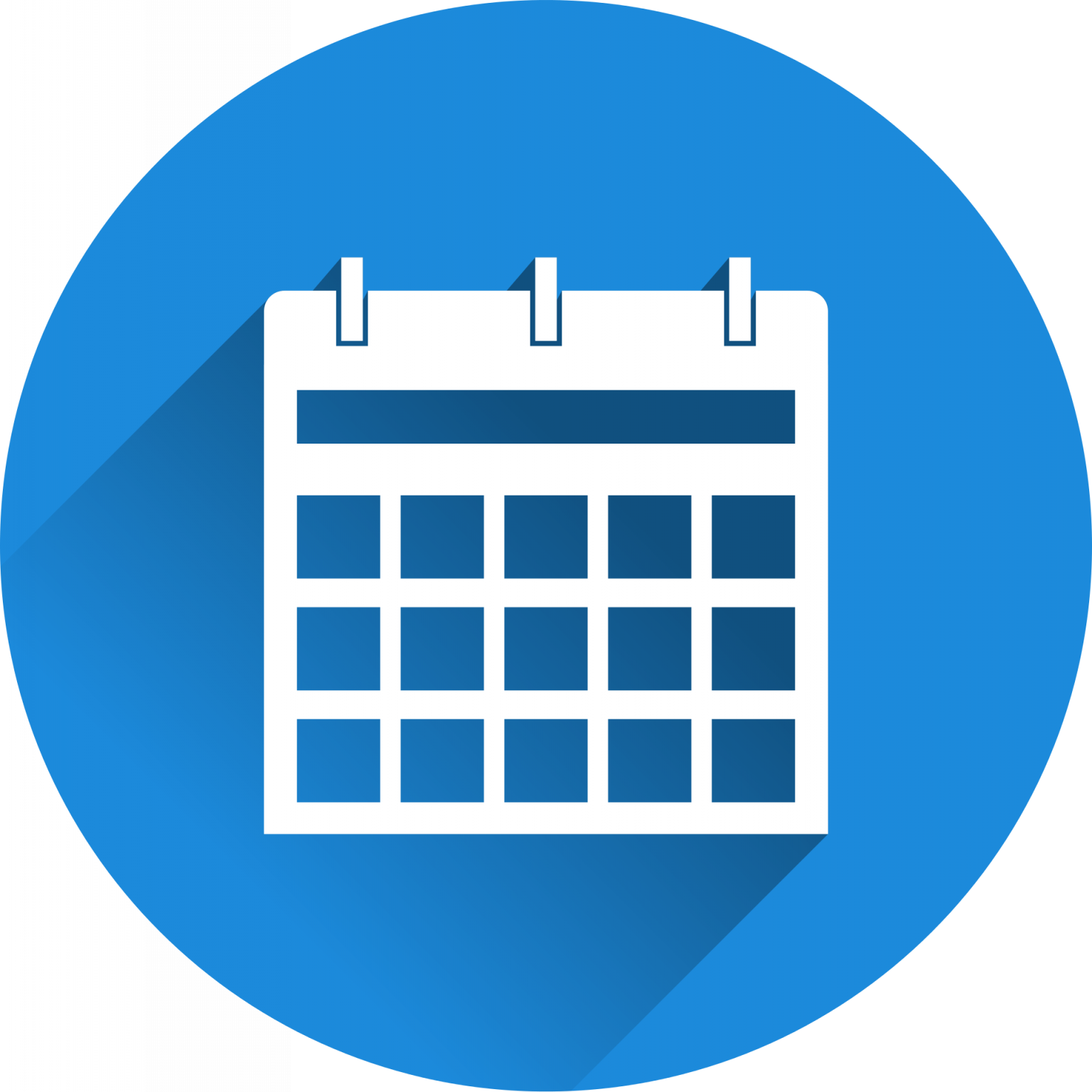 Calendar icon. Календарь иконка. Значок календарика. Календарь пиктограмма. Значок Дата.